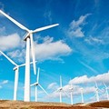 Barletta ospiterà il Forum energetico internazionale