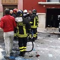 Morto per la fuga di gas in via Milano, dedicata sala Cgil a Nicola Delvecchio