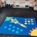 Scuole di Barletta, terminati i lavori di riqualificazione