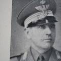 Il colonnello barlettano al comando del Corpo Italiano di Liberazione