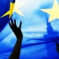 Elezioni europee: cosa ne pensano i giovani barlettani?