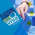 Elezioni europee 2019, affluenza alle urne di Barletta in diretta