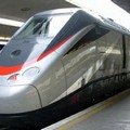 Eurostar a Barletta, «bando a stupidi e beceri campanilismi»