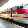 L'Eurostar non ferma a Barletta, ma viaggia in ritardo