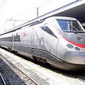 Ferrovie Nord Barese, blocco sulla tratta Barletta - Andria