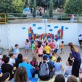 Piccoli “esploratori urbani” raccontano Barletta
