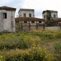3,5 milioni di euro per l'ex Distilleria: il futuro del sito archeologico passa dalla Giunta