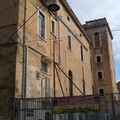 Ex Monastero di S. Lucia, interviene il Movimento 5 Stelle Barletta