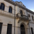 Ex palazzo delle poste, il comitato: «Sia un centro culturale del territorio»