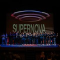 TEDxBarletta 2026 e le possibilità del cambiamento con Supernova