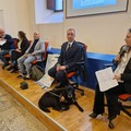 Turismo accessibile, presentato a Barletta il BAT Welcome Tour