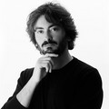 L'imprenditore di Barletta Fabio Mazzocca tra i cinque “Pugliesi dell’Anno”