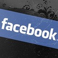 Facebook, la nuova frontiera dell'estorsione: arrestati due barlettani