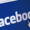 Cambridge Analytica, anche gli utenti pugliesi potranno chiedere i danni a Facebook