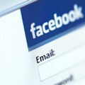 Condividi? No, ripubblica, anzi fai girare o diffondi: Facebook cambia, ma per chi?