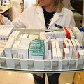 Stop alle prenotazioni delle visite sanitarie in farmacia
