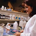 Consiglio regionale: approvato disegno di legge per regolamentazione turni farmacie