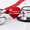 Da Farmacia del Cambio ECG, Holter cardiaco e Holter pressorio disponibili anche in convenzione con il SSN
