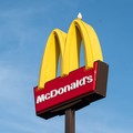 McDonald's assume 14 persone per la sede di Barletta