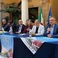 «Identità in movimento», a Barletta il convegno apre l’ottava Rassegna dei Cortei Storici