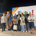Si chiude la quinta edizione di “Terra!”, la festa di Avs a Barletta: tre giorni di confronto e partecipazione