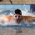 Campionati Italiani Nuoto Master, a Lecce gareggiano Cafagna e Galantino