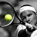 Tennis, trofeo Martinelli. Al via la terza edizione