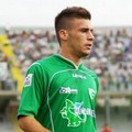 Calciomercato-Barletta, si guarda Angiulli per la mediana