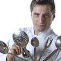 Torna il prestigioso concorso