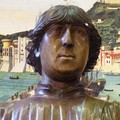 4 febbraio 1459, l’incoronazione di Ferdinando I d’Aragona