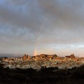 Da Barletta a Ferrandina, la fotografia che unisce e racconta