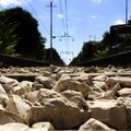 Disastro ferroviario, Boschi: «Nulla potrà compensare la loro sofferenza»