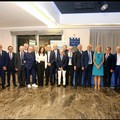Il Rotary Club di Barletta celebra la Festa del Martelletto
