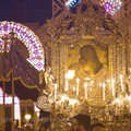 Barletta rinnova la devozione ai Santi Patroni con la solenne processione - FOTO