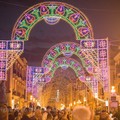 Barletta Ricettiva: «Festa Patronale, il momento delle riflessioni, non degli applausi di circostanza»