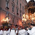 Festa Patronale 2016, il programma completo