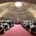 Grande successo per la IV Edizione del Festival Corale Pugliese “CantaPugliainCoro”