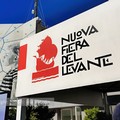 A Barletta la VIII Rassegna dei Cortei Storici: oggi la presentazione ufficiale alla Fiera del Levante