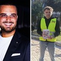 Piazza Plebiscito, Filannino (Futuro Nazionale Vannacci): «Chiediamo la revoca all’Ambulatorio Popolare»