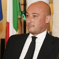 La BAT risponde con Emiliano, Caracciolo: «Ha vinto la democrazia»