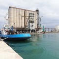 Il governo dice sì alla Zes Adriatica. C'è anche il porto di Barletta