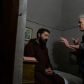 Padre Pio: il nuovo film girato in Puglia e presentato a Venezia