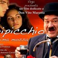  "Piripicchio, l’ultima mossa " in web streaming su Barlettalife