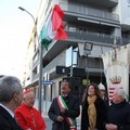 Intitolata a padre Giuseppe Filograssi una strada della nuova 167 di Barletta