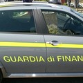 Fallimento opifici Barletta: terzo arresto delle fiamme gialle, operai senza lavoro e senza denaro
