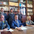 Assenteismo all'ospedale di Molfetta, coinvolti anche dipendenti di Barletta