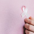 Prevenzione tumore al seno, a Barletta un mammografo di ultima generazione