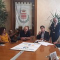 Presentato a Barletta il programma di “R-Evolution Summer Festival”