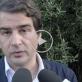 Sanità in Puglia, Raffaele Fitto: «Ereditiamo un disastro»