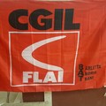 Flai Cgil Bat sui lavoratori migranti: «Si attivino i sindaci»